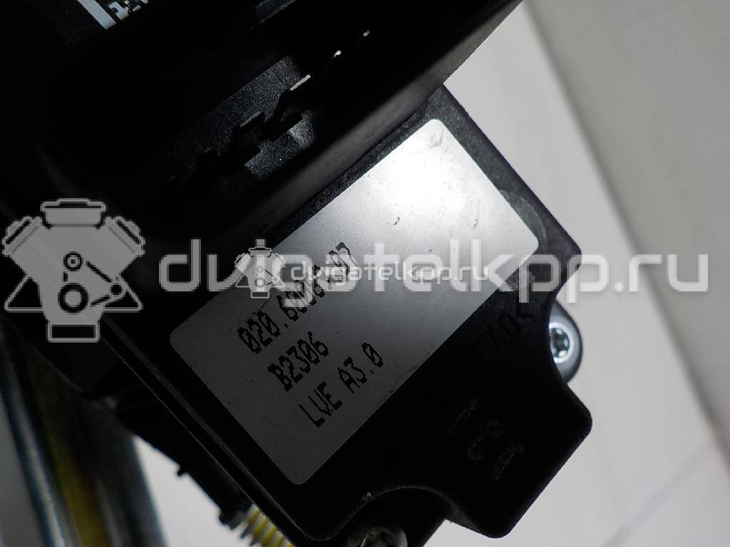 Фото Стеклоподъемник электр. задний правый  922480 для Peugeot 807 E {forloop.counter}}