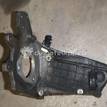 Фото Кронштейн ТНВД для двигателя WJY (DW8B) для Citroen Berlingo / Jumpy 69-70 л.с 8V 1.9 л Дизельное топливо 192684 {forloop.counter}}