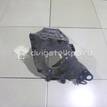 Фото Кронштейн ТНВД для двигателя WJY (DW8B) для Citroen Berlingo / Jumpy 69-70 л.с 8V 1.9 л Дизельное топливо 192684 {forloop.counter}}