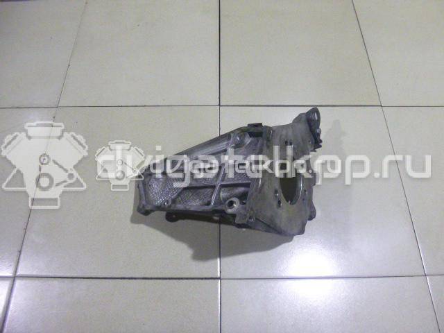 Фото Кронштейн ТНВД для двигателя WJY (DW8B) для Citroen Berlingo / Jumpy 69-70 л.с 8V 1.9 л Дизельное топливо 192684 {forloop.counter}}