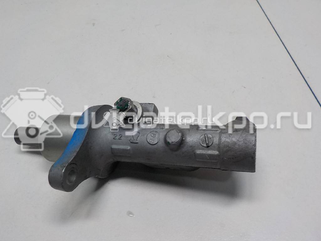 Фото Цилиндр тормозной главный  4601T0 для Peugeot 807 E {forloop.counter}}