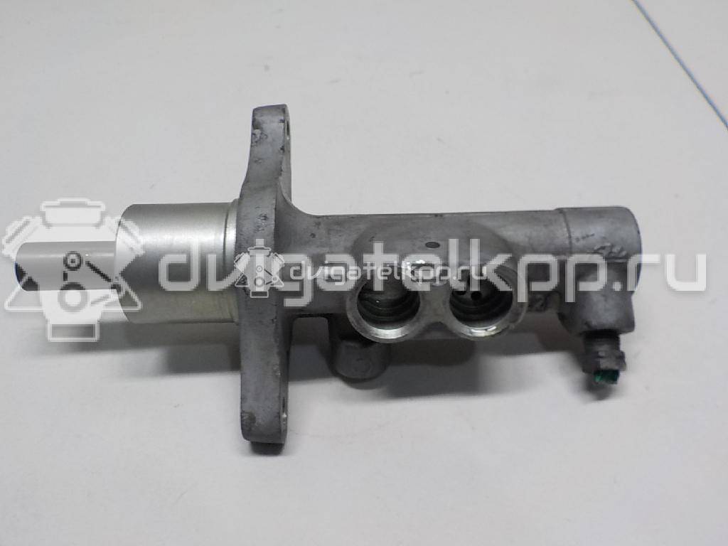 Фото Цилиндр тормозной главный  4601T0 для Peugeot 807 E {forloop.counter}}