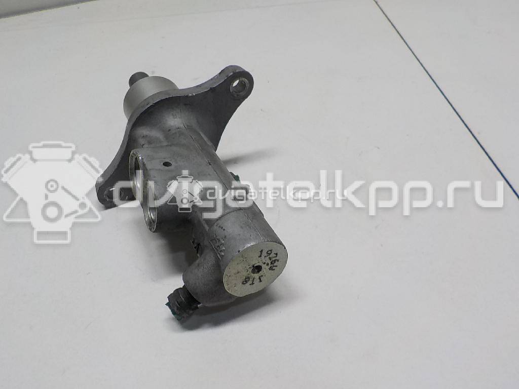 Фото Цилиндр тормозной главный  4601T0 для Peugeot 807 E {forloop.counter}}