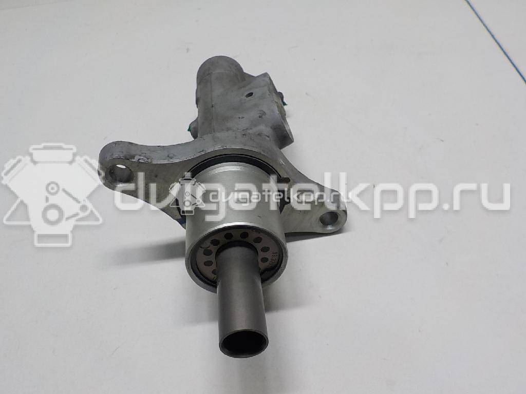 Фото Цилиндр тормозной главный  4601T0 для Peugeot 807 E {forloop.counter}}
