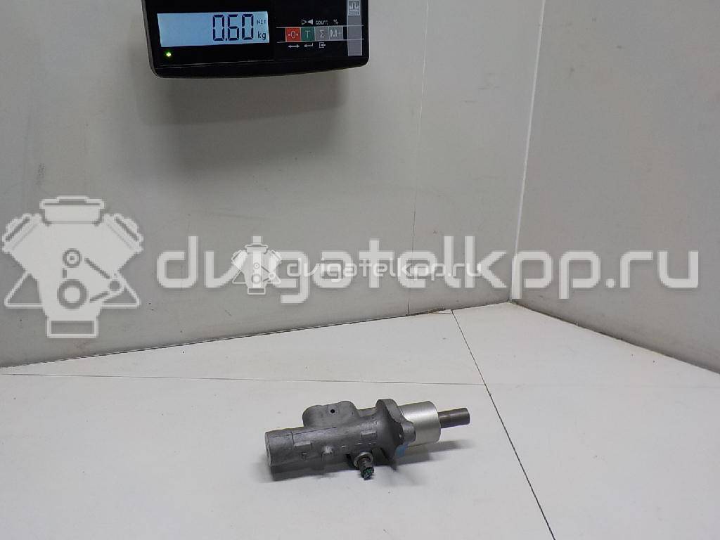 Фото Цилиндр тормозной главный  4601T0 для Peugeot 807 E {forloop.counter}}