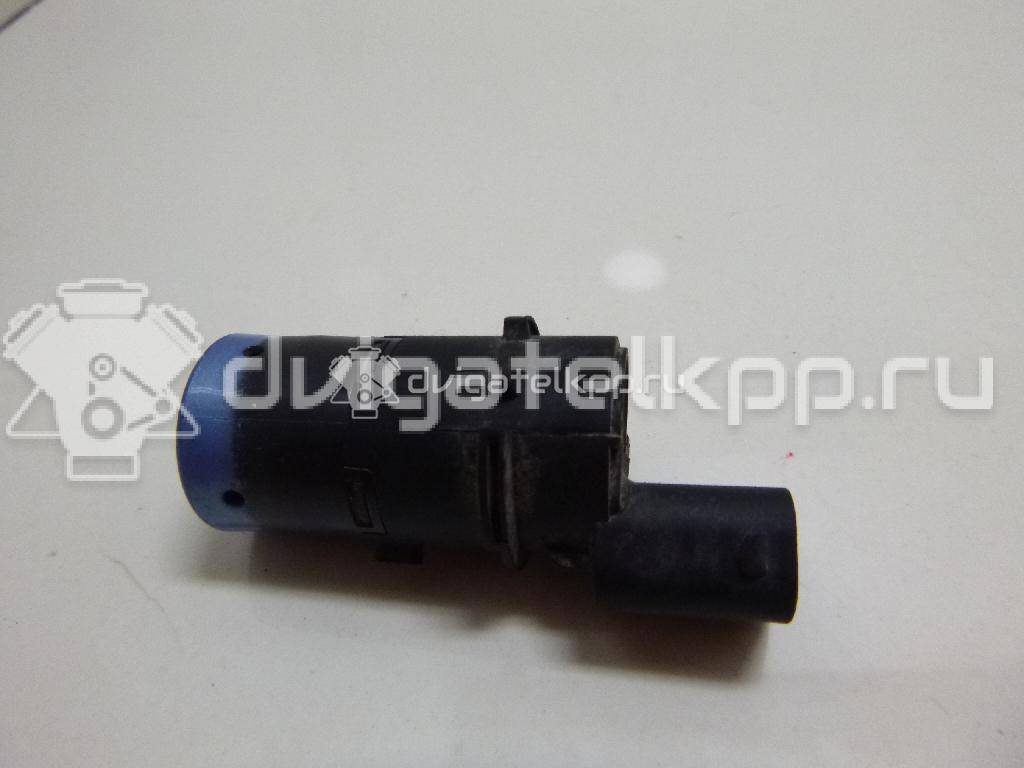Фото Датчик парковки  659009 для Peugeot 807 E {forloop.counter}}