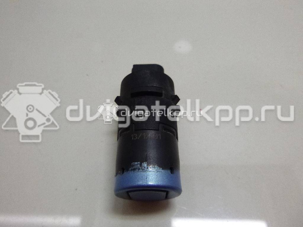 Фото Датчик парковки  659009 для Peugeot 807 E {forloop.counter}}
