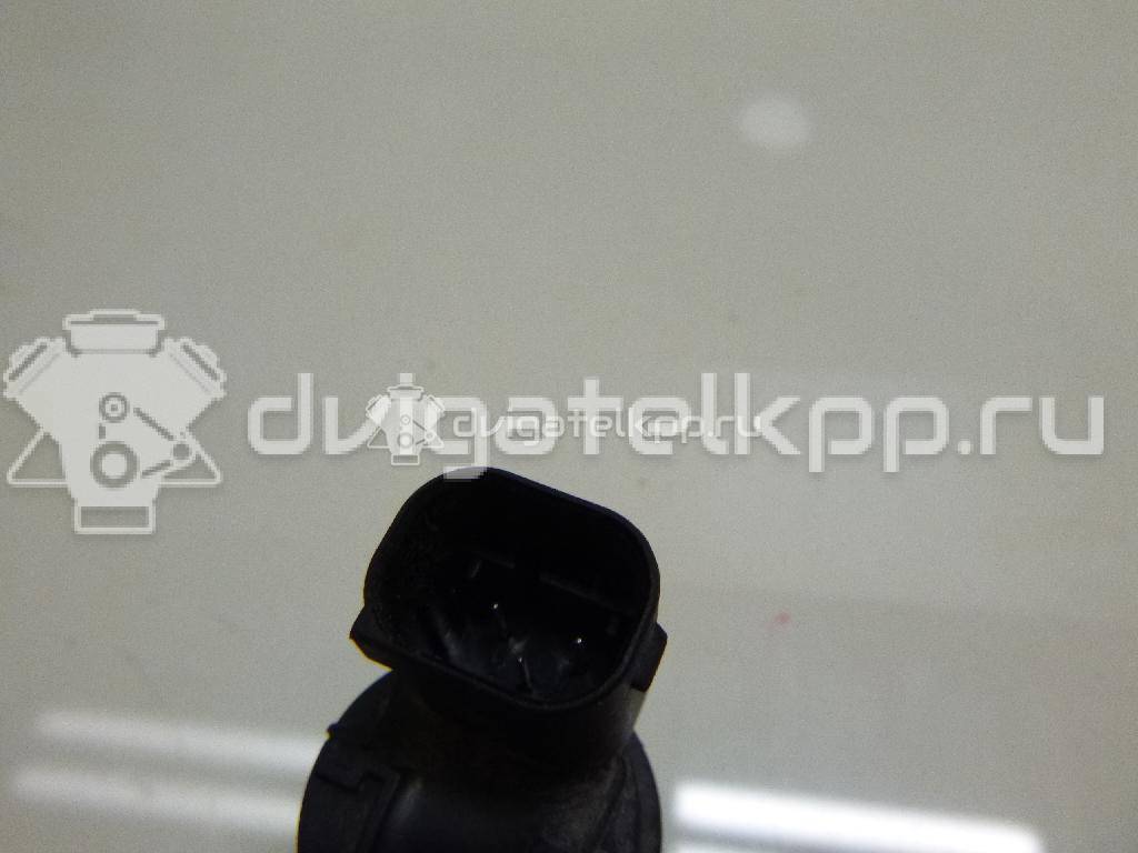 Фото Датчик парковки  659009 для Peugeot 807 E {forloop.counter}}