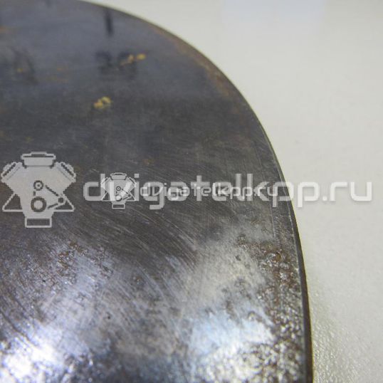 Фото Диск тормозной передний вентилируемый  46401356 для peugeot Bipper