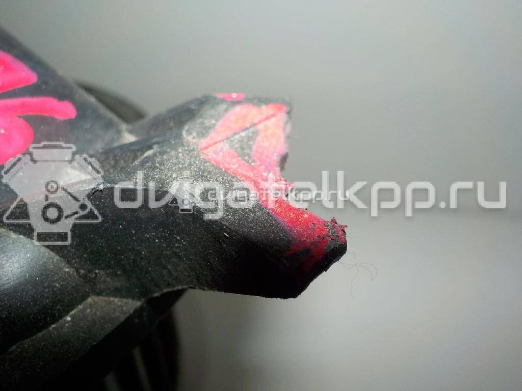 Фото Моторчик отопителя  6441bc для Peugeot Bipper {forloop.counter}}