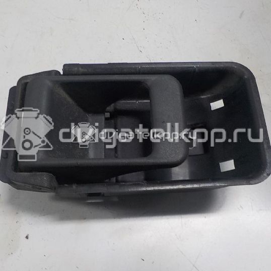 Фото Ручка двери внутренняя  1300835650 для peugeot Boxer 230