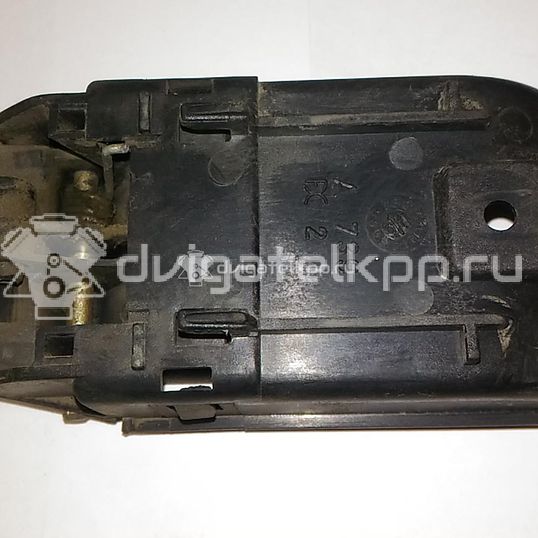 Фото Ручка двери внутренняя  1300835650 для peugeot Boxer 230