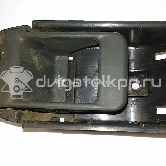 Фото Ручка двери внутренняя  1300835650 для peugeot Boxer 230