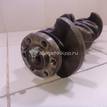 Фото Коленвал для двигателя KFT (TU3A) для Citroen Nemo / C3 73 л.с 8V 1.4 л бензин 0501J5 {forloop.counter}}