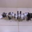 Фото Коленвал для двигателя K1H (TU3A) для Citroen C15 / Bx 64-75 л.с 8V 1.4 л бензин 0501J5 {forloop.counter}}