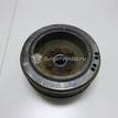 Фото Шкив коленвала  504078435 для peugeot Boxer 244 {forloop.counter}}
