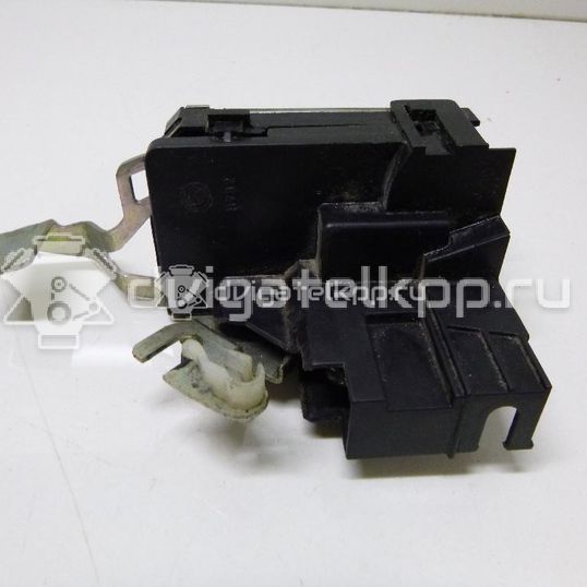 Фото Замок двери передней левой  1334645080 для peugeot Boxer 244