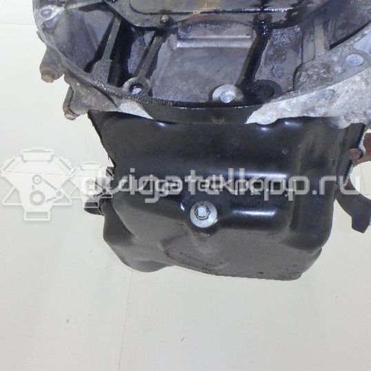 Фото Контрактный (б/у) двигатель  для peugeot Boxer 250  V   1709003