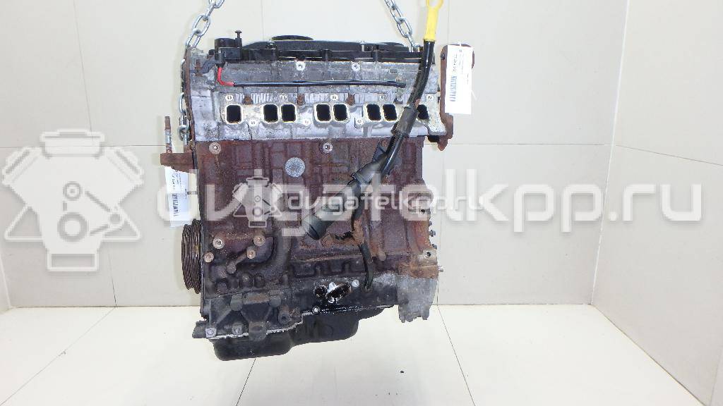 Фото Контрактный (б/у) двигатель  для peugeot Boxer 250  V   1709003 {forloop.counter}}