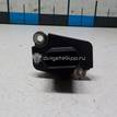 Фото Расходомер воздуха (массметр)  MHK501040 для peugeot Boxer 250 {forloop.counter}}