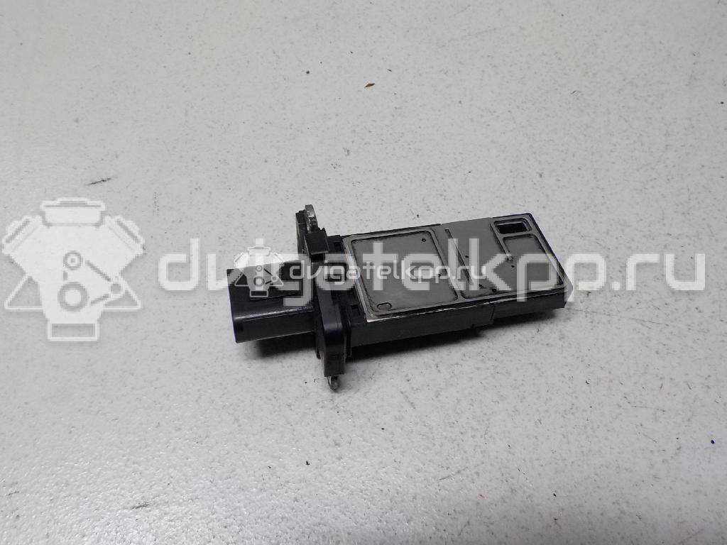 Фото Расходомер воздуха (массметр)  MHK501040 для peugeot Boxer 250 {forloop.counter}}