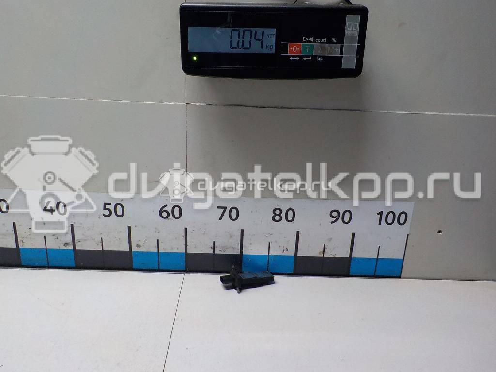 Фото Расходомер воздуха (массметр)  MHK501040 для peugeot Boxer 250 {forloop.counter}}