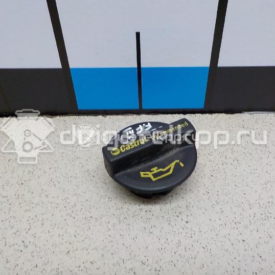 Фото Крышка маслозаливной горловины  1135010 для peugeot Boxer 250