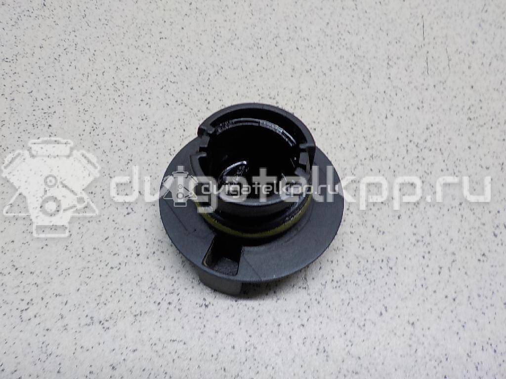 Фото Крышка маслозаливной горловины  1135010 для peugeot Boxer 250 {forloop.counter}}