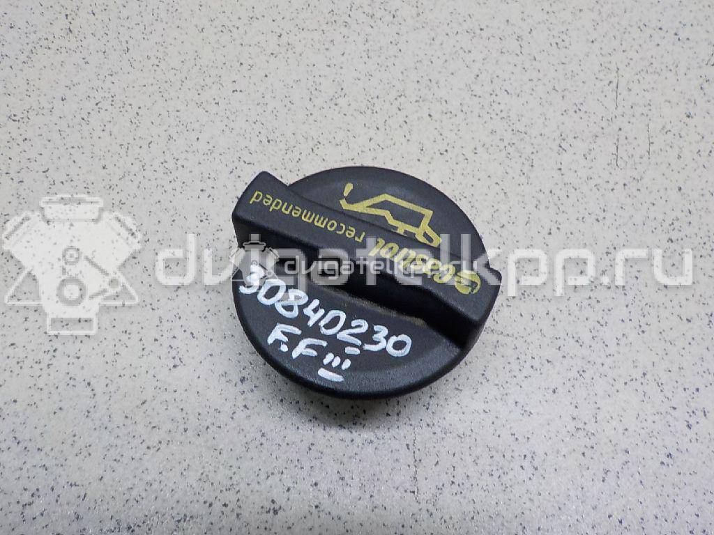 Фото Крышка маслозаливной горловины  1135010 для peugeot Boxer 250 {forloop.counter}}