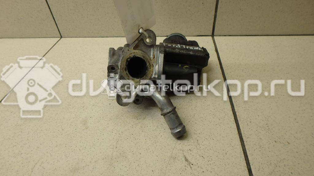 Фото Клапан рециркуляции выхлопных газов  1835009 для peugeot Boxer 250 {forloop.counter}}