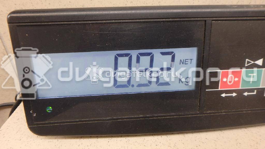 Фото Клапан рециркуляции выхлопных газов  1835009 для peugeot Boxer 250 {forloop.counter}}