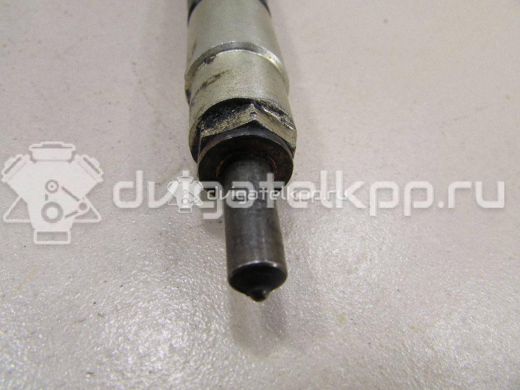 Фото Форсунка дизельная электрическая  6c1q9k546ac для citroen Jumper 250 {forloop.counter}}