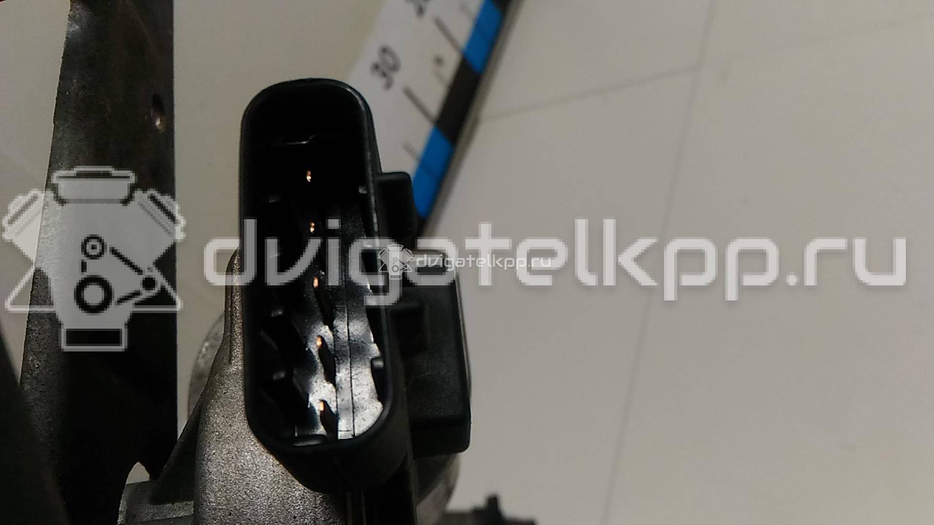Фото Трапеция стеклоочистителей  6405ER для Peugeot Boxer {forloop.counter}}