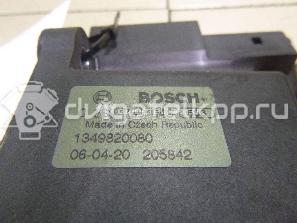 Фото Педаль газа  1349820080 для peugeot Boxer 250 {forloop.counter}}