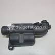 Фото Сапун для двигателя 8HZ (DV4TD) для Citroen C2 Jm / C3 68-71 л.с 8V 1.4 л Дизельное топливо 144023 {forloop.counter}}