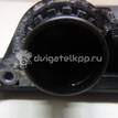 Фото Сапун для двигателя 8HZ (DV4TD) для Citroen C2 Jm / C3 68-71 л.с 8V 1.4 л Дизельное топливо 144023 {forloop.counter}}