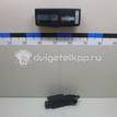 Фото Сапун для двигателя 8HZ (DV4TD) для Citroen C2 Jm / C3 68-71 л.с 8V 1.4 л Дизельное топливо 144023 {forloop.counter}}