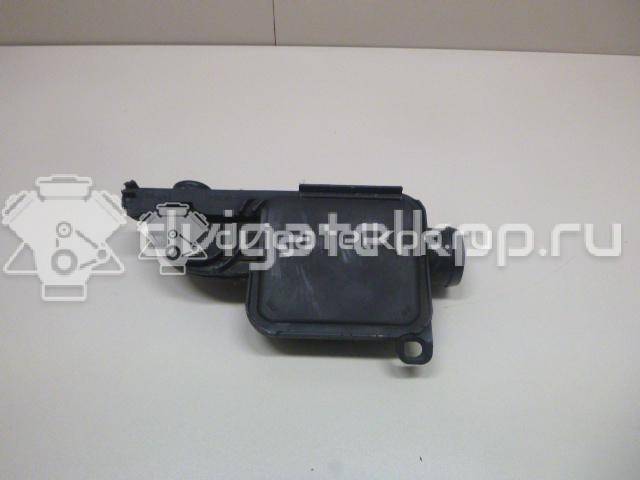 Фото Сапун для двигателя 8HX (DV4TD) для Citroen C3 / Xsara 68-75 л.с 8V 1.4 л Дизельное топливо 144023 {forloop.counter}}