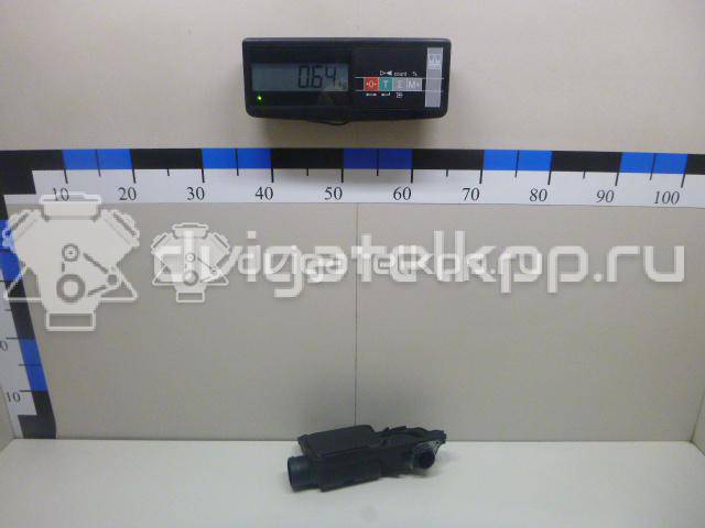 Фото Сапун для двигателя 8HX (DV4TD) для Citroen C3 / Xsara 68-75 л.с 8V 1.4 л Дизельное топливо 144023 {forloop.counter}}