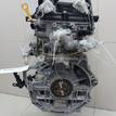 Фото Контрактный (б/у) двигатель G4FC для Kia Pro Ceed / Soul / Venga Yn / Cerato / Rio 105-132 л.с 16V 1.6 л бензин 211012BZ03 {forloop.counter}}