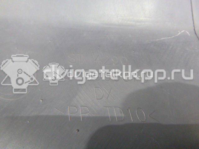 Фото Накладка переднего бампера правая  1306560070 для peugeot Boxer 250 {forloop.counter}}