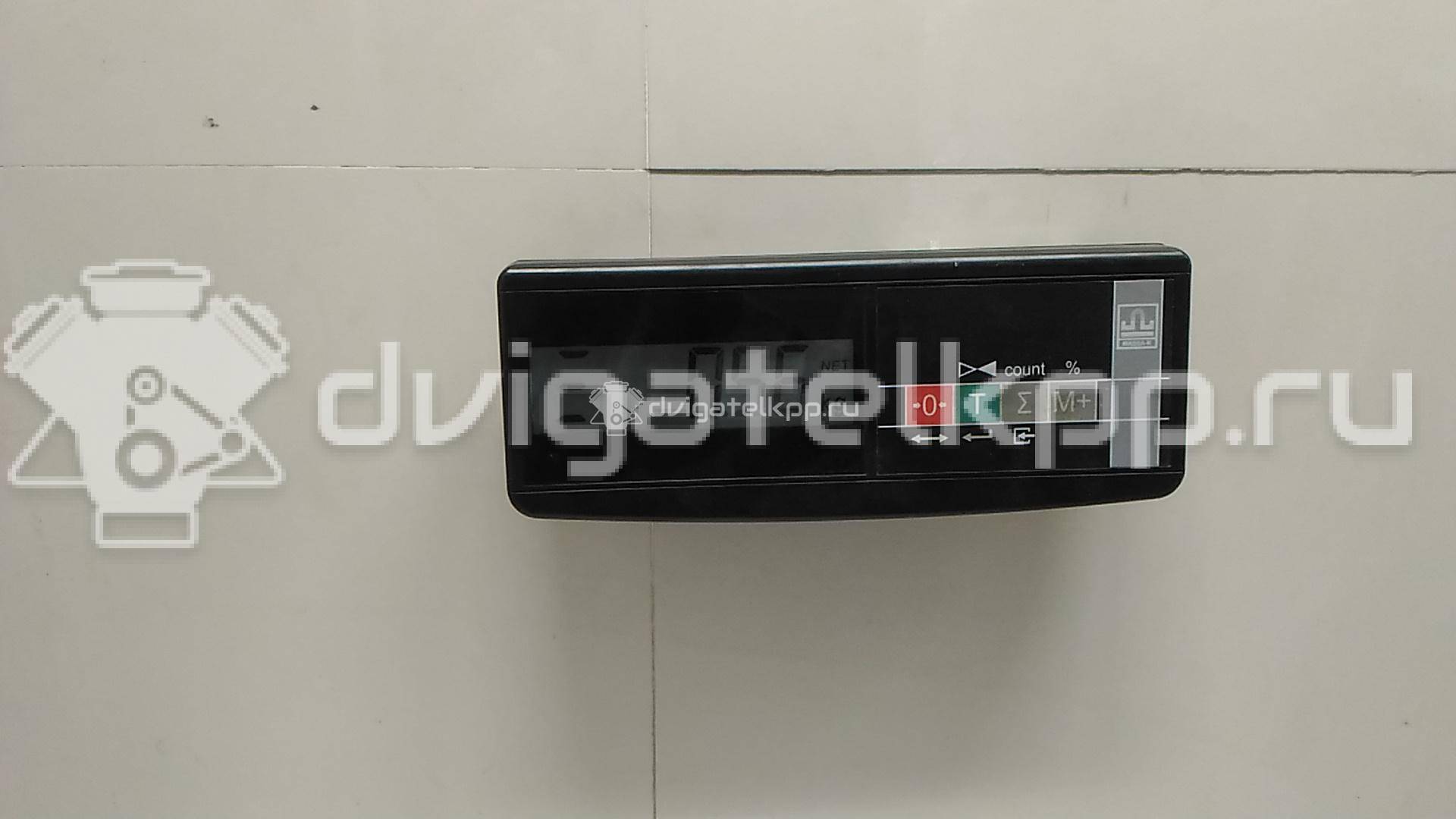 Фото Накладка заднего бампера левая  7410AP для Peugeot Boxer {forloop.counter}}