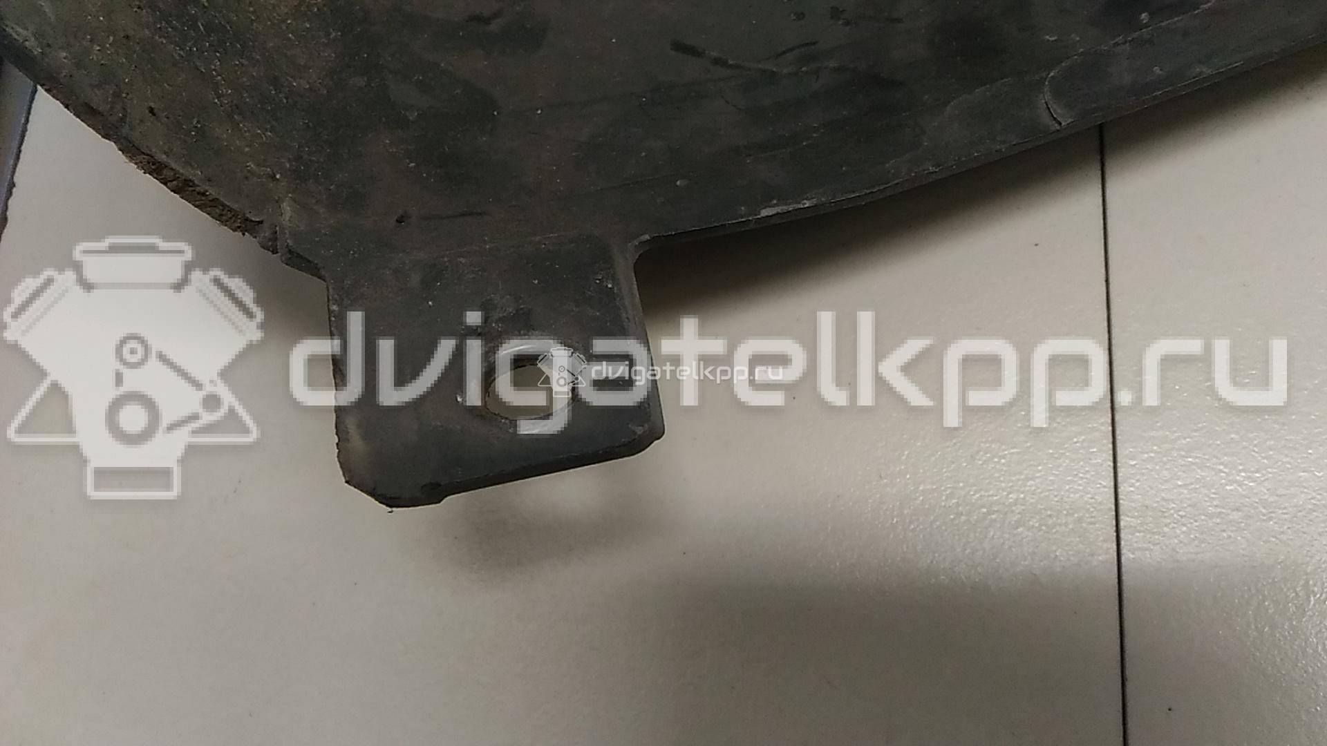 Фото Накладка заднего бампера левая  7410AP для Peugeot Boxer {forloop.counter}}