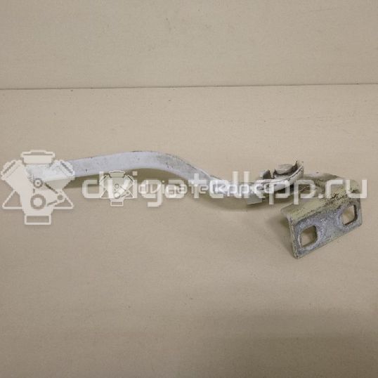 Фото Петля капота правая  1342114080 для peugeot Boxer 250