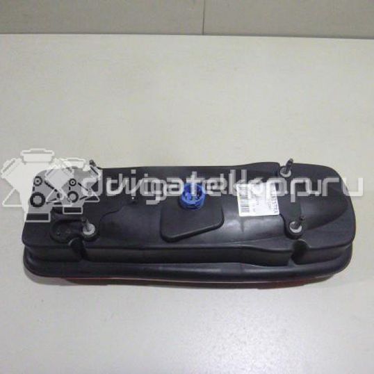 Фото Фонарь задний левый  9815127080 для Peugeot Boxer / Expert / J5