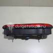 Фото Фонарь задний левый  9815127080 для Peugeot Boxer / Expert / J5 {forloop.counter}}