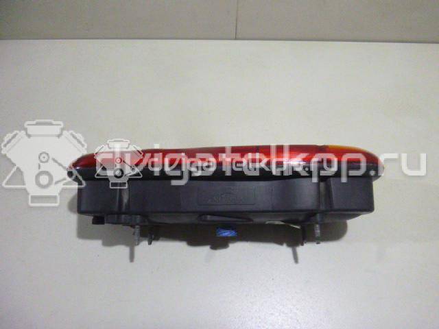 Фото Фонарь задний левый  9815127080 для Peugeot Boxer / Expert / J5 {forloop.counter}}