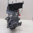 Фото Контрактный (б/у) двигатель 1KR-FE для Citroen C1 68-69 л.с 12V 1.0 л бензин 0135KT {forloop.counter}}