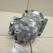Фото Компрессор системы кондиционирования  9676552680 для Peugeot Boxer {forloop.counter}}