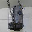 Фото Контрактный (б/у) двигатель KFW (TU3JP) для Citroen Berlingo / Xsara 64-75 л.с 8V 1.4 л бензин 0135CW {forloop.counter}}